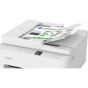 Canon Multifunktsionaalne printer PIXMA TS7550i 7178C006, A4, 1200 x 1200 dpi, v&auml;rviline, Wi-Fi, 6.3 kg, 35-lehe ADF