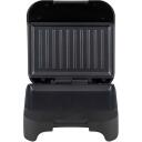 Jata Grill JEGR1165, 750 W, 21x14 cm, PFOA vaba, vertikaalne ladustamine, libisemisvastane alus