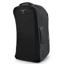 Soma Farpoint 70, Tunnel Vision Grey, 0843820122749 Osprey