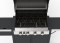 Gaasigrill STELLA 4311 BC-GAS-2038 BARBECOOK