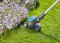 Trimeris EasyCut 450/25 - 09870-20 GARDENA