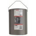 Bosch T&uuml;hjenduspuur 2608580526, 150 mm, 80 mm, SDS-Max, sobib betoonile, m&uuml;&uuml;rile, kivile, 2 tk