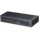 GIGABYTE AORUS RTX 5060 Ti AI BOX graafikakaart, GV-N506TIXEB-16GD, 16GB GDDR7, 128bit, PCI-E 5.0, 2572MHz, 3 x DP 2.1