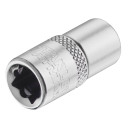 FATMAX&reg; 1/4" 7mm muciņa, FMMT17192-0, STANLEY