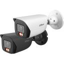 Dahua v&otilde;rgu kaamera IPC-HFW5859E-ASE-IL-0280B 8 MP, 3840 x 2160, 30 fps, IR 50 m, IP67, 360&deg; p&ouml;&ouml;rlemine, 110&deg; horisontaalne nurk