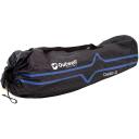 Outwell Tool Casilda XL 470465, 150 kg, 97 x 61 x 90 cm, 40 cm, 6.2 kg, must, 600D x 300D pol&uuml;ester