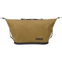 Thule Aion Tualetikotid 3205228, 250g, 5l, veekindel, Nutria pruun