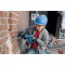Cordless Rotary hammer GBH 18 V-EC 0611904003 BOSCH