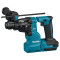 Akumulatora perforators 18V, 1.7J, SDS-PLUS DHR183Z MAKITA
