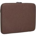 Thule &Uuml;mbris Lithos MacBook Air 13" 3205455, 33 cm, 1 sektsioon, 1 esikott, Pol&uuml;ester, N&uuml;anss pruun