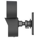 Gosund WI-FI novēro&scaron;anas kamera IPC3, 1080p, 110&deg;, IP65, kustību sensors, 2 virzienu audio, Tuya Smart