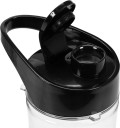 Blenderis smūtijiem 300W 67702 LUND