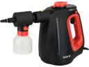 Tvaika tīrītājs YATO YT-85760 1350W 220-240V 0.55l