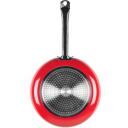 Russell Hobbs Сковорода RH03804, 24см, алюминий, индукция, антипригарное покрытие