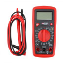 DIGITAL MULTIMETER AW17505 AWTOOLS