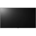 LG 4K UHD nutikas televiisor 65UM767H0LJ, 165,1 cm, 3840 x 2160, 380 cd/m&sup2;, Wi-Fi, webOS, 3xHDMI, 1xUSB