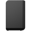 K&otilde;laris&uuml;steem Bluetooth tagak&otilde;larid 100 W koguv&otilde;imsusega ja Dolby Atmos ruumilise heli toega Flexus SURR 100 Must 1072081 Klipsch