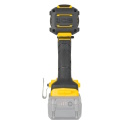 JCB JCB-18PIW-620 Professional 18V be&scaron;epetėlinis smūginis veržliasukis automobilių ir technikos priežiūrai 1/2colio 400Nm 620Nm max