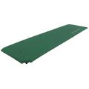 Robens Campground 30 miegmai&scaron;is 310133, 183x51x3cm, R-Value 2.8, svoris 0.94kg, spalva mi&scaron;ko žalia