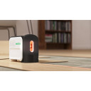 REVIVA LINE LASER LEVEL REVBDLL100-XJ BLACK DECKER