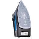 Zelmer Lygintuvas ZIR3220 80105959P, 3000 W, keramika, garo garo garo 200 g/min, vertikalus garas, automatinis i&scaron;jungimas