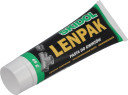 SEALING PASTE FOR THREATS 65G 86750 TOYA