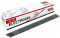 Elektrodi Omnia 46 FI 3.2mm 5.3kg 609061 LINCOLN ELECTRIC