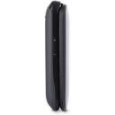Panasonic Mobilais telefons KX-TU446 EXB, 2.4", 240x320, 1000mAh, 5h sarunu laiks, 0.08MP aizmugurējā kamera, Bluetooth, 1 SIM