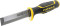 Peitel FATMAX 100x25mm FMHT16693-0 STANLEY