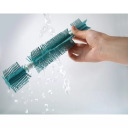 P&otilde;randahari Leifheit Regulus Supra 1011950, k&auml;epideme pikkus 120cm, laius 26cm