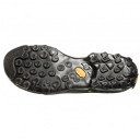 Apavi TX4, izmērs: 41, Blue/Papaya, 8020647511617 LA SPORTIVA