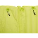 Exped Mattress Exped Ultra 1R Duo M 7640423641256, 1050mm, 1830mm, 740g, R-Value 1.8, TPU laminaat, 2 inimest