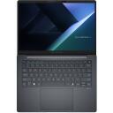 Asus Ноутбук 90NX08G1-M00NX0 35.6 см 16GB DDR5 256GB SSD WUXGA 1920 x 1200 Windows 11 Pro
