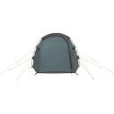 Easy Camp Family tent | Hamra 4 | 4 person(s) | Blue