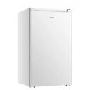 Gorenje &Scaron;aldiklis F39EPW4, 61L, 3kg/24h, Energijos efektyvumo klasė E, 1 durys, balta