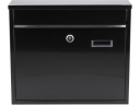 Postkast 310x360x100mm; 78575 WORELL