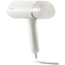 Philips Garment Steamer STH3020/10 1000 W, 0.12 L, 20 g/min, 30 s kuumutusaeg, 2 m kaabel, 99.9% bakterite h&auml;vitamine