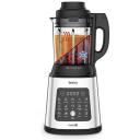 TEFAL | Blender | BL83SD30 | Tabletop | 1400 W | Jar material Glass | Jar capacity 1.75 L | Ice crushing | Silver