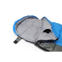 Vasaras guļammaiss, viegls un kompakts, R310842, Origin Outdoors