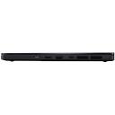 Asus ProArt h&uuml;briidne s&uuml;learvuti HN7306EA-LX003X, 13.3" 3K, 32GB LPDDR5X, 1TB SSD, AMD Ryzen AI, 400 nits, OLED, 60Hz