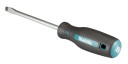 Skrūvgriezis SL8, E-13493 MAKITA