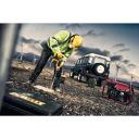 Dewalt SDS-plus urbis DT9693-QZ 28 mm, 250 mm, 4 griezēji, karbīda, 200 mm darba garums, izturīgs pret stiegrojumu