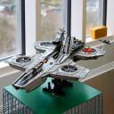 Lego S.H.I.E.L.D. Helicarrier 76354, 3057 elementai, 6 figūrėlės, 18+ metų