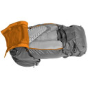 Mugursoma THUNDER 70L, izmērs: O/S, Navy, 7640445451260 EXPED