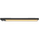 Yeelight Skapja Sensora Gaisma 20cm, YLBGD-0044, 4000K, 50lm, 1100mAh, USB-C, IP20, Infrasarkanais sensors