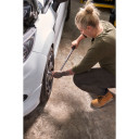 Teleskopiskā riteņu atslēga STHT80890-0 Stanley