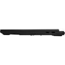 Asus Ne&scaron;iojamas kompiuteris FA608UH-RV015W 16GB DDR5, 512GB SSD, AMD Ryzen 7 260, 40.6 cm (16"), Windows 11 Home