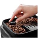 Delonghi Automaatne kohvimasin ECAM290.61.SB, 1450 W, 15 bar, Integreeritud piimakann, Automaatne puhastus