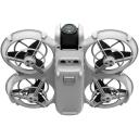 Dji Drons DJI Neo CP.FP.00000184.04, 4 rotori, 12 MP, 3840 x 2880 pikseļi, 16 m/s, 7000 m, 1435 mAh, 22 GB