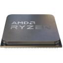Amd Protsessor 9 5950X 100-100000059WOF, 3.4 GHz, 16 tuuma, 32 l&otilde;nga, 64 MB vahem&auml;lu, AMD StoreMI tehnoloogia